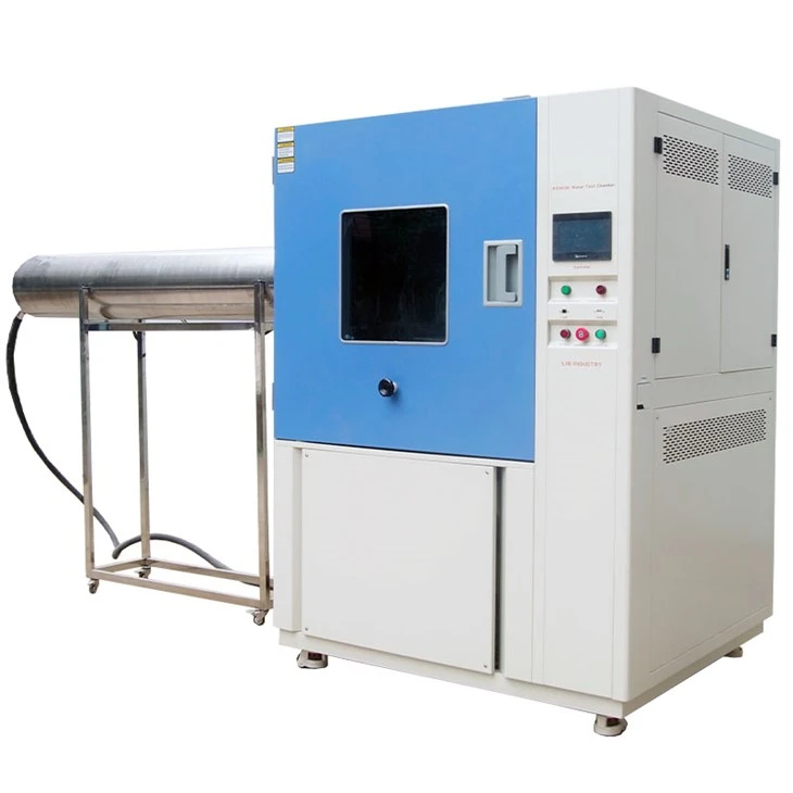 IP6K9K test chamber1