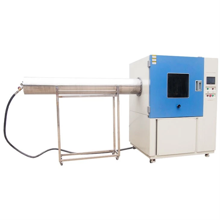 IP6K9K test chamber2
