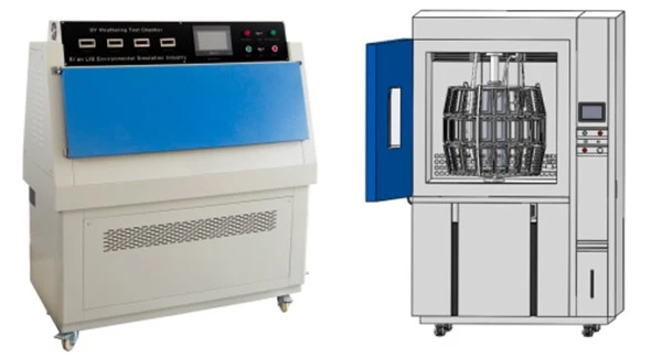 Make Your Electronics Testing Smarter Real-World Simulation with LIB Environmental Test Chambers2