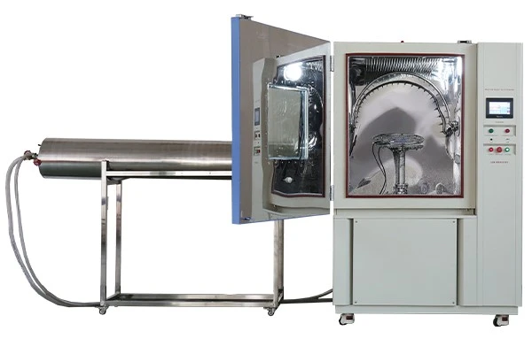 lib environmental chambers advanced testing solutions for the automotive and new energy vehicle industry4 lib environmental chambers advanced testing solutions for the automotive and new energy vehicle industry4