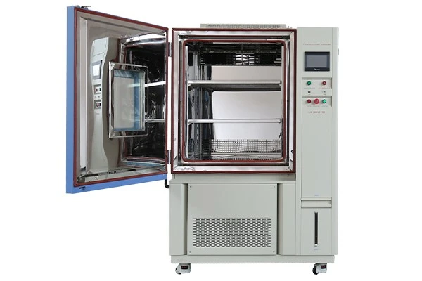 lib environmental chambers advanced testing solutions for the automotive and new energy vehicle industry1 lib environmental chambers advanced testing solutions for the automotive and new energy vehicle industry1