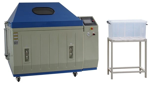 lib environmental chambers advanced testing solutions for the automotive and new energy vehicle industry3 lib environmental chambers advanced testing solutions for the automotive and new energy vehicle industry3