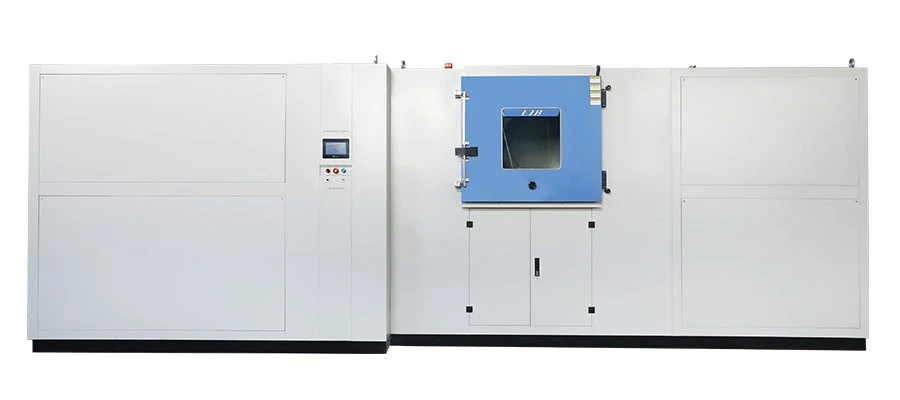 how lib test chambers power aerospace and military reliability testing2 how lib test chambers power aerospace and military reliability testing2