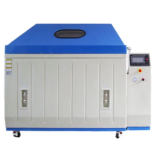Salt Fog Chamber