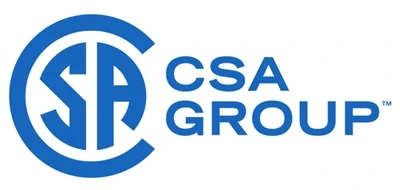 LIB Secures CSA Certification For Environmental Test Chambers