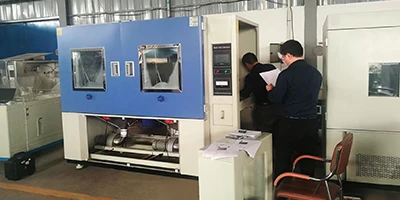 page-400-200