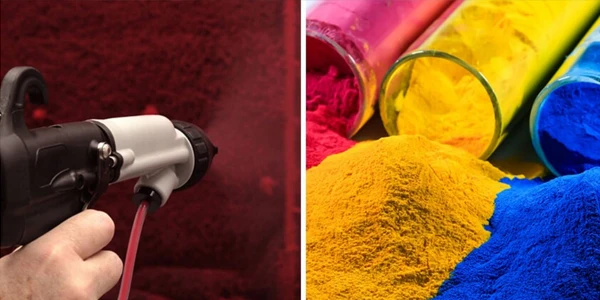 Materials And Coatings Materials And Coatings