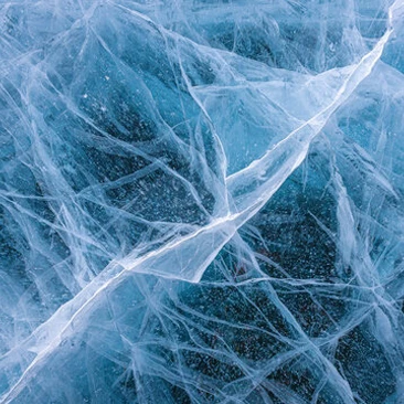 Cold-Testing Cold-Testing