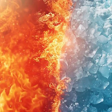 Thermal-Shock-Testing Thermal-Shock-Testing