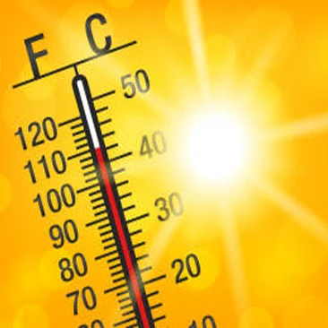 High-Temperature-Testing