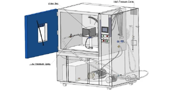 R-300-for-FRS-Seal-Leak-Testing