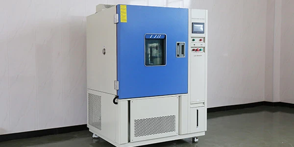 TH-100A-for-IAEA-Precision-Humidity-Testing
