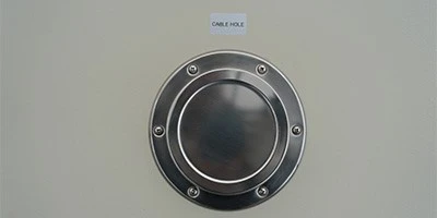 walk-in environmental chamber7