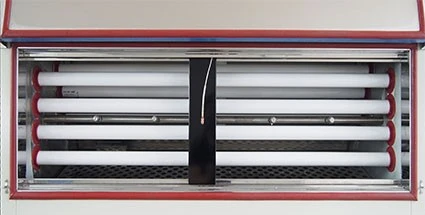 uv weather resistance test chamber5 uv weather resistance test chamber5