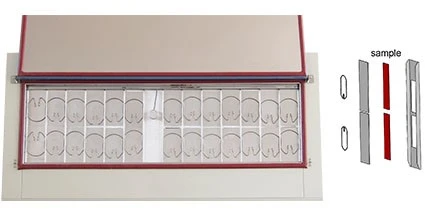 uv weather resistance test chamber6