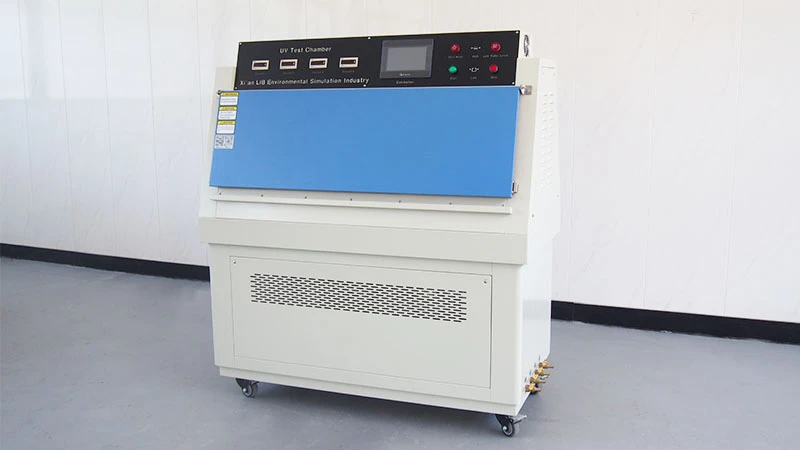 uv weather resistance test chamber4 uv weather resistance test chamber4