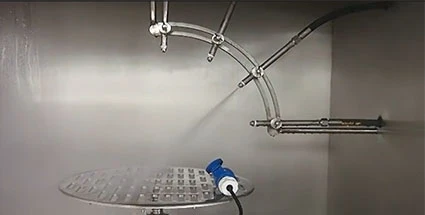 IP6K9K test chamber4