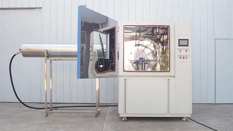 IP6K9K test chamber8