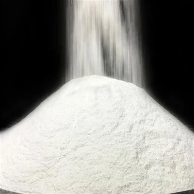 Dust Chamber Talcum Powder