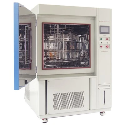 G151 Xenon Arc Weathering Test Apparatus