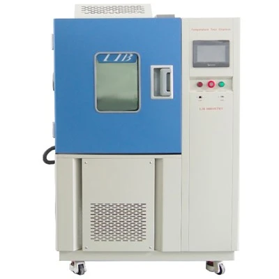 Medical Stability Temperature Conditioning Chamber