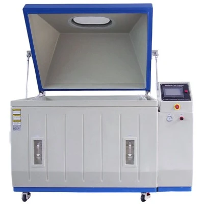 Salt Fog Spray Test Machine