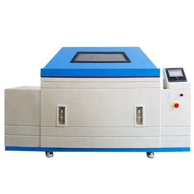 Salt Spray Corrosion Test Chamber